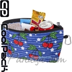 2020 Cool Pack Prime Ученическа раница Cherries C25238